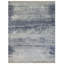One-of-a-Kind Rectangle 9' X 12' Area Rug