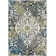 Sharmila Performance Oriental Rug