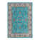 Oriental Indoor Rug