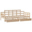 Riplex Solid Wood-1584619990-1584619993