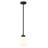 Ayres Outdoor Pendant-2103656345-2103656295