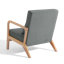 Fauteuil d'appoint Jyrin Mid Century-1880213902-1880213896-2122893214