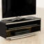 McLoud TV Stand for TVs up to 50"