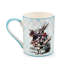 Royal Rabbit Mug
