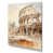 Toile tendue