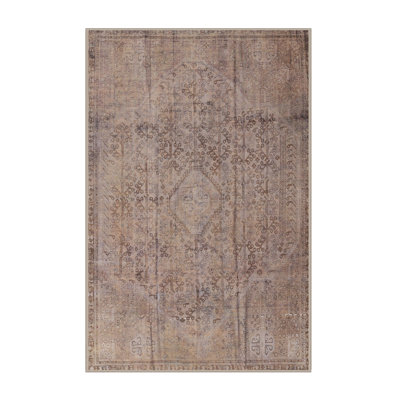 Theilson Indoor Rug