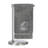 Super Plush Bath Towel-26072007-26086703