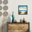 Reproduction d’art, "Ocean Breeze" par Nan-49716194-49716211