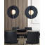 Orbel 6 - Light Pendant-64570682-64570683