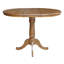 Table de salle à manger Fabian-183376424