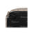 Accent Chair Upholstered Armchair-113422792-113422793