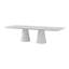 Galveston Extension Dining Table-990565300