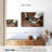 Senne Golf Themed-107683486
