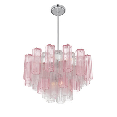 Lustre Mexborough