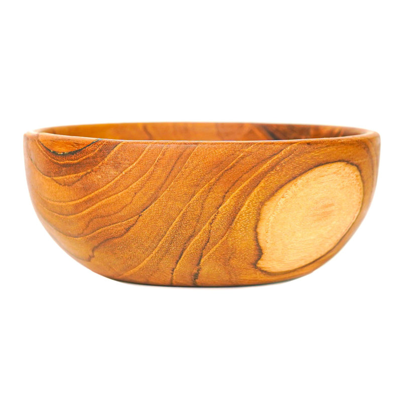 10 oz. Salad Bowl