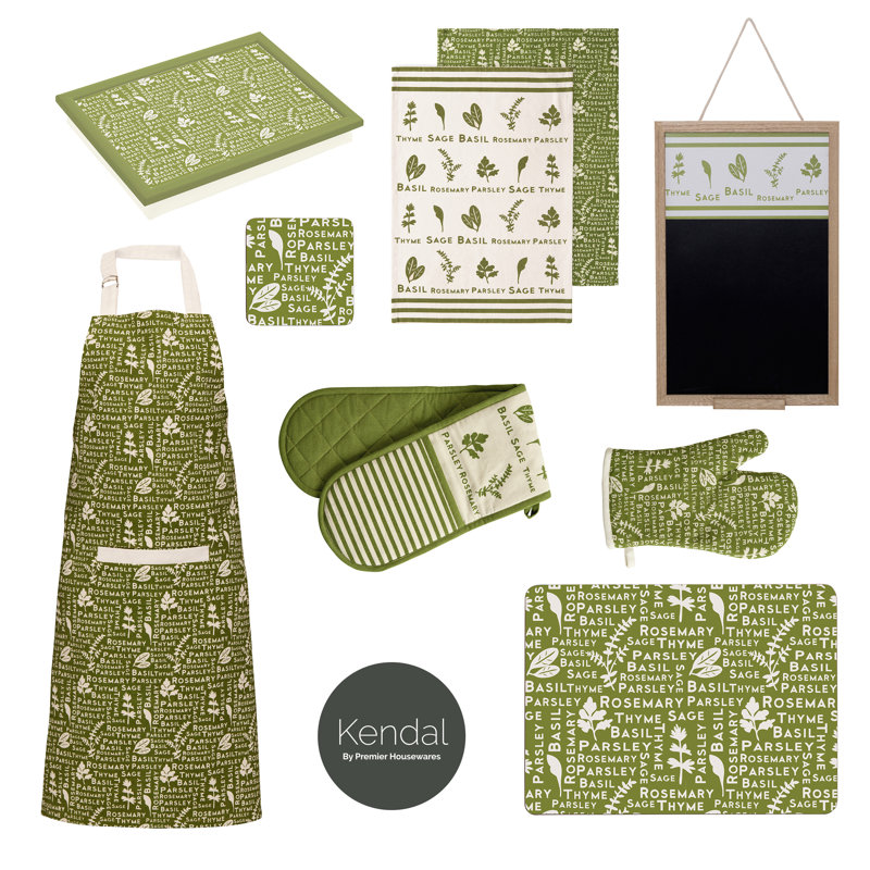 Kendal Lap Beanbag Cushion Serving Tray