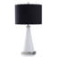 Lampe de table 29,5 po Olallo-301582946-369507095
