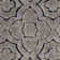 Stonybrook Memphis Shag Performance Floral Rug