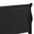 Cavender Sleigh Bed-89000756-89000759