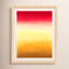 Tie-Dye Sunset Painting by Katy Montica-1133127255-1114056656