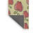 Pettry Indoor Rug-1893802949