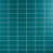 Teal is unavailable