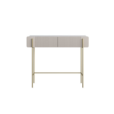 Otteridge Dressing Table