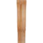 Attelle de genou Funston-1812888343-1812888345-1803676119