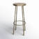 Westwood 26" Counter Stool