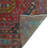 Shimara Wool Oriental Indoor Rug
