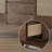 55.1'' Sideboard