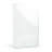 Brandell Handmade Glass Table Vase