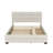 Eastampton Upholstered Storage Platform Bed-514530225
