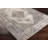 Burkittsville Oriental Indoor Rug-599959968