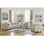 Tilford Sofa-365327400-365327396