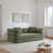 Vert antique