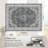 Persian Performance Machine Washable Indoor Area Rug-913286723
