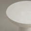 Pedestal End Table-414935800