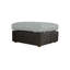 Hamptons Outdoor Ottoman-1662283823-1662283861