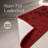 Wildflowers Long Runner Kitchen Mat-98110939