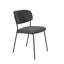 Jolien Upholstered Dining Chair-70958617