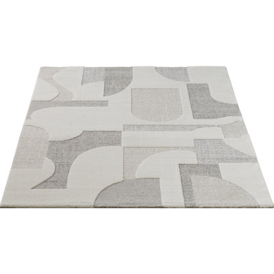 Misato Area Rug