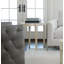 East Hampton End Table