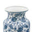 Vase décoratif Macy