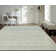 Laron Wool Indoor Rug
