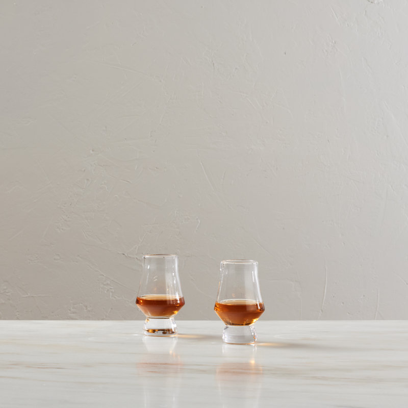 Bristol Bourbon
