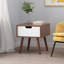 Table de bout-1666407184