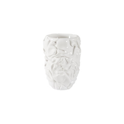 Drape Planter Gel Coat