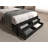 Bed Frames With Drawers-265736373