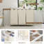 Metal Laundry Room Organiser-1324858229-1324858232